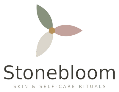 Stonebloom